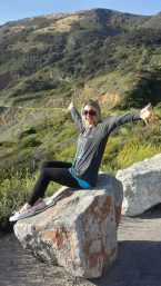 10432978_624277109512_79858240407938744_n